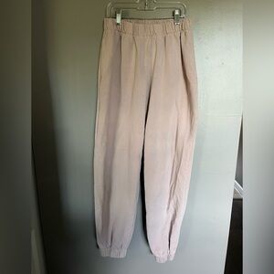 John Galt Sweatpants